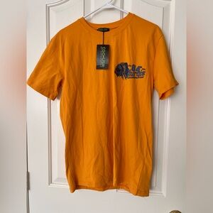 Men's Sturgis Motorcycle Rally T-Shirt